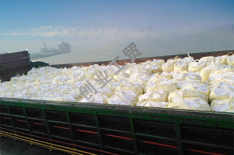 �ܿڴ����x���L�C�l؛��