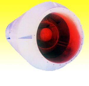 �߉��Ś�����