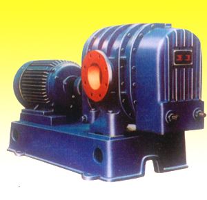 L41LD�_���L(f��ng)�C(j��)