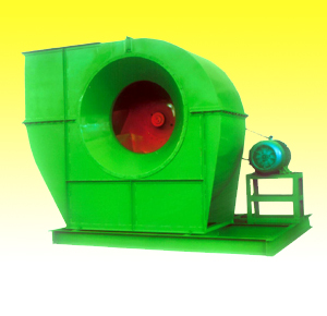 �L�C4-72��B4-72ϵ���x��ͨ�L�C�m����һ��S�������ͽ�������҃�ͨ�L�Q���������w�Ȳ��ú�ճ�����|�͸��g�Ԛ��w�������m����Ӳ���w���ﲻ����150MG/�����������|�ضȲ��ó��^80�������ϵ���m������ȼ���ױ����w�h����ͨ�L�Q�⡣