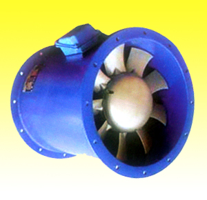 �S��ͨ�L(f��ng)�C(j��)�����~ֱ݆���b��늄әC(j��)�S�ϵ�ֱ�B�Y(ji��)��(g��u)��