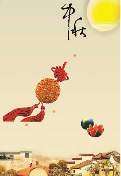 �ܿ��L�C�Sף������﹝�տ옷�� 
